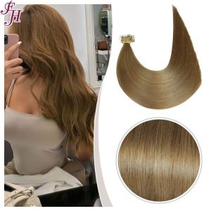 wholesale tape hair extensions