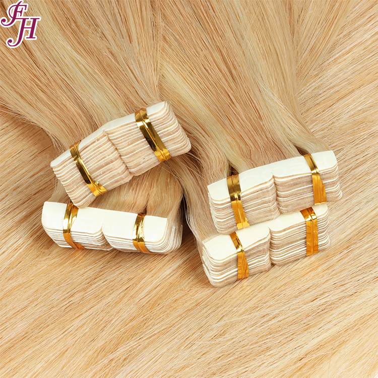 hair extensions human