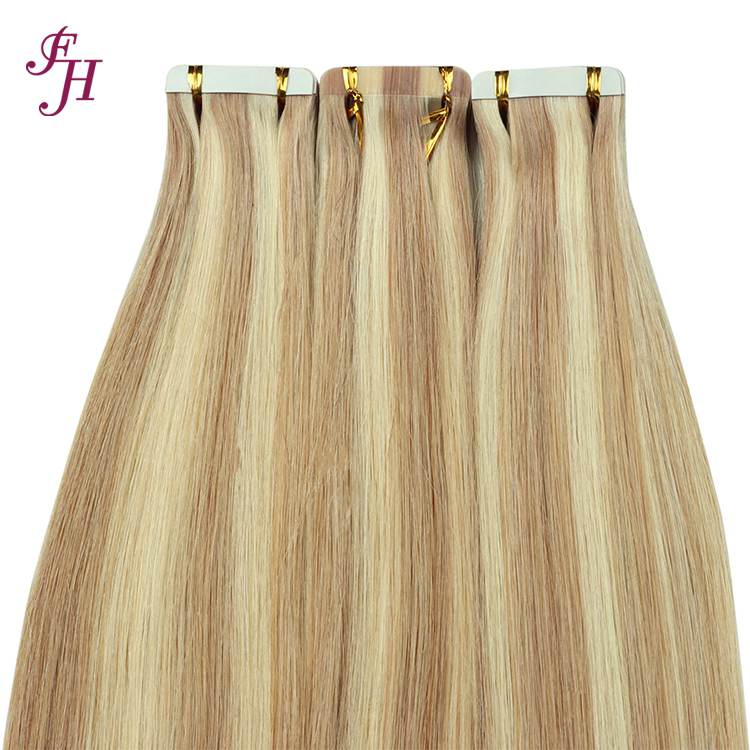 hair extension tape
