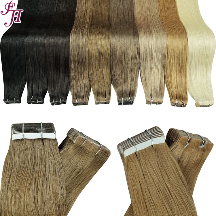 Wholesale Hair Vendors