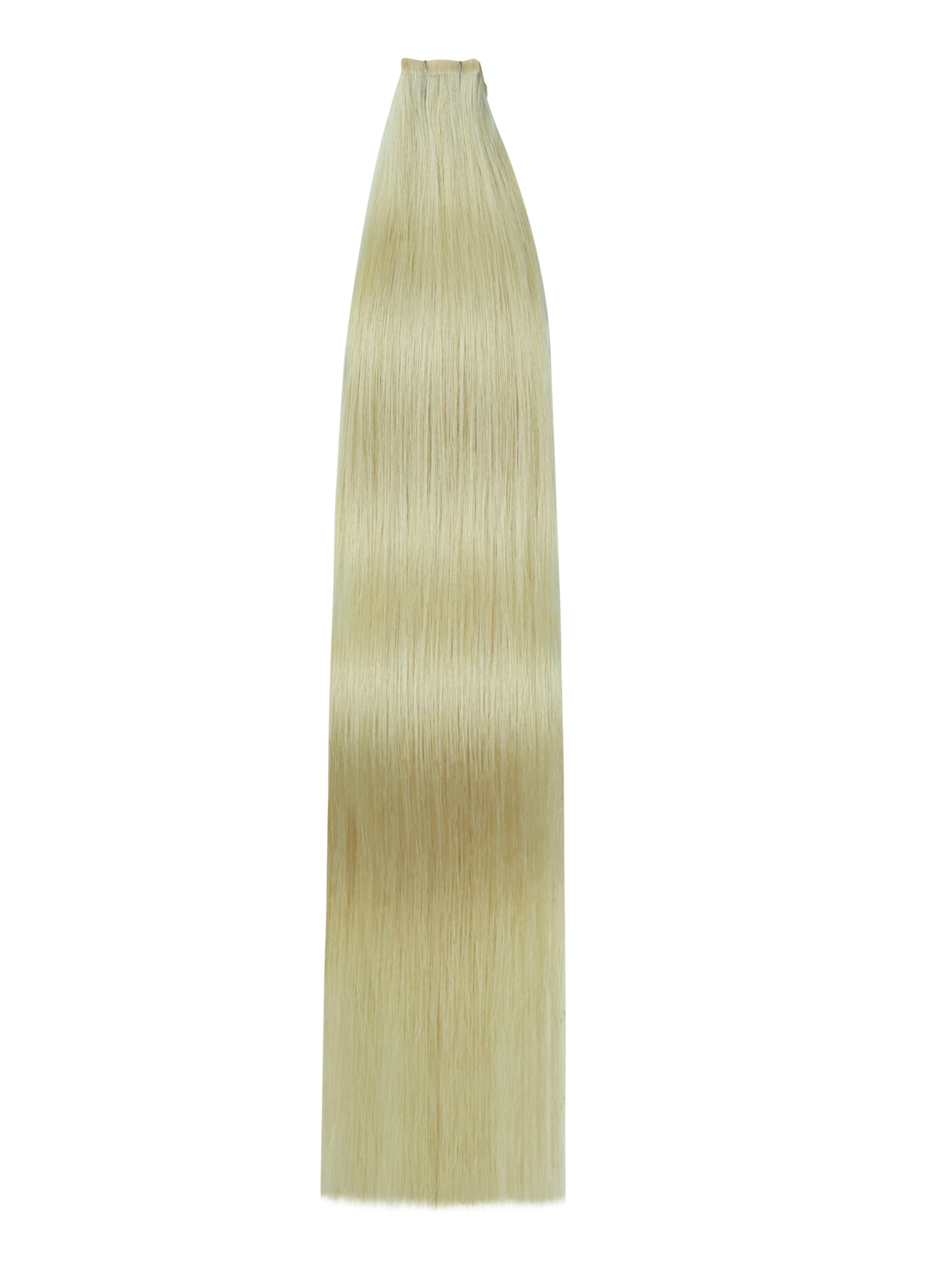 remy tape in hair extensions