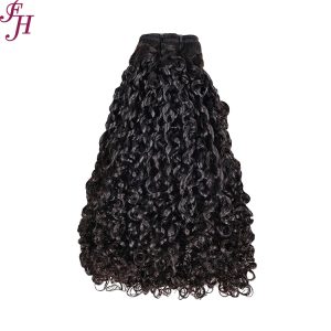 funmi curly hair