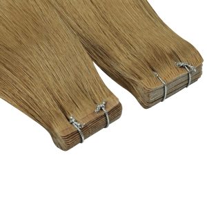 hair extensions tape ins
