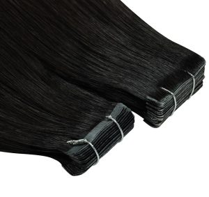 human hair extension
