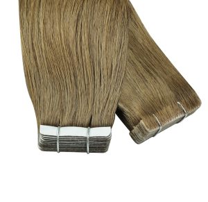 remy hair extensions