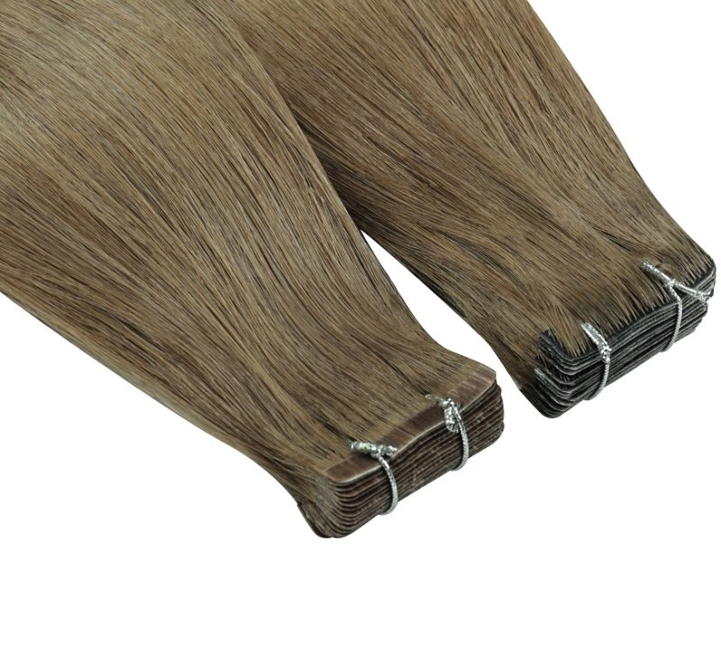 tape hairs