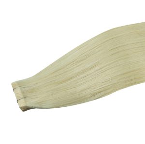 tape in hair extension raw indian