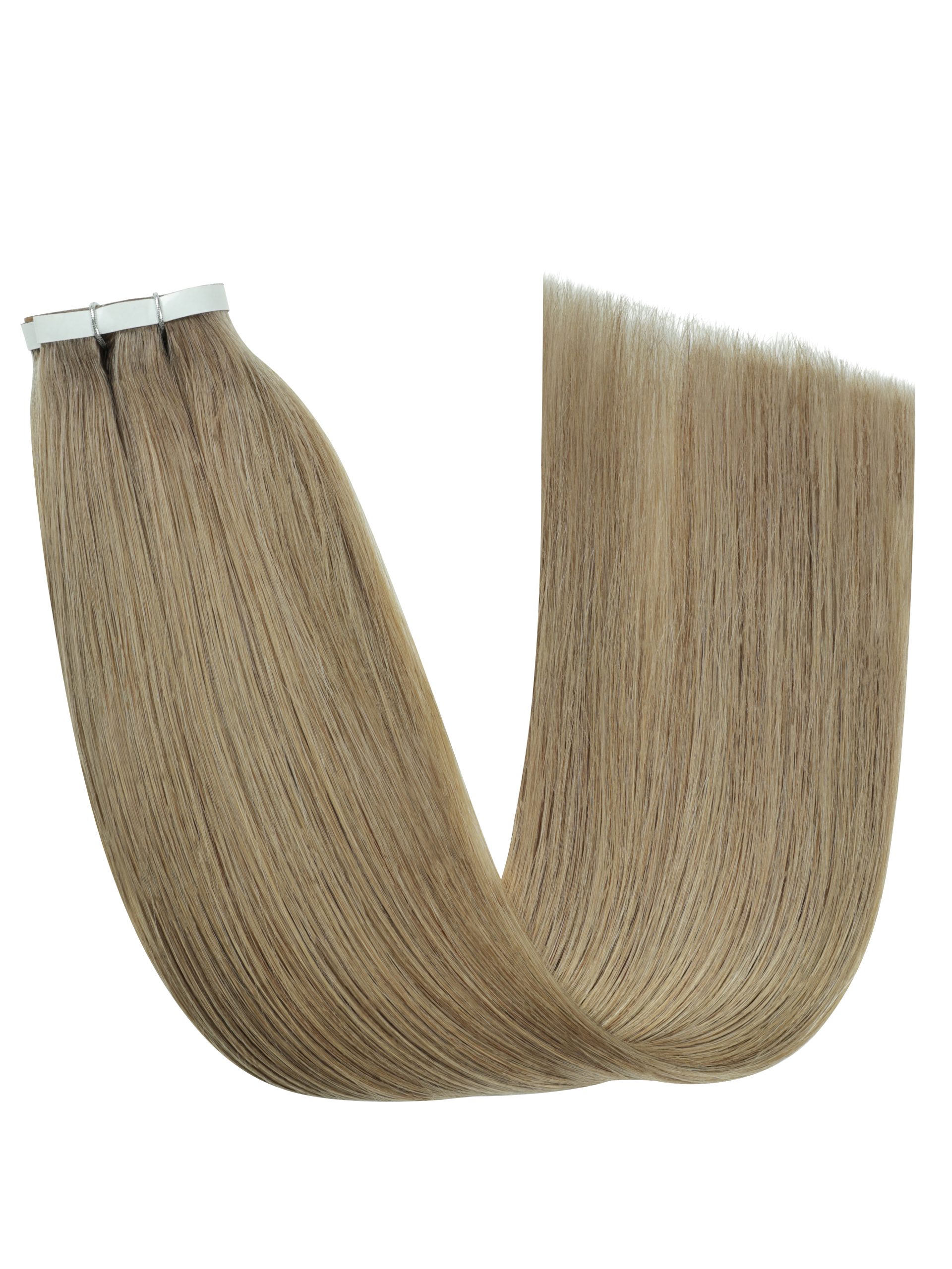 hair extensions 100human hair