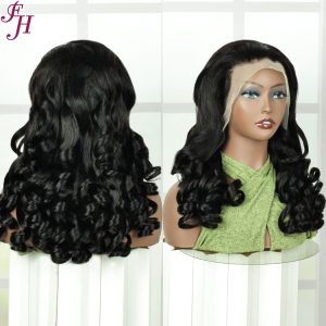 Wholesale Hair Vendors