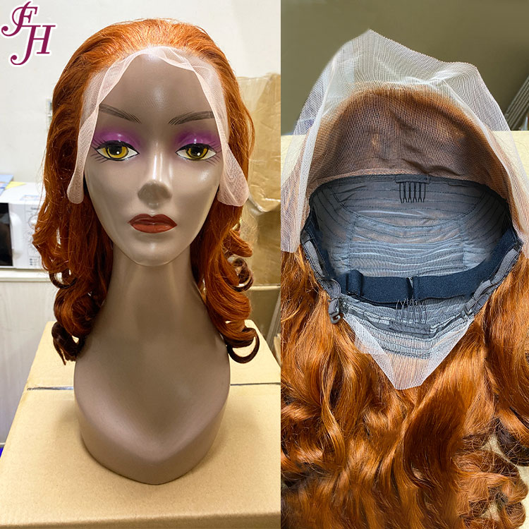 lace wigs human hair