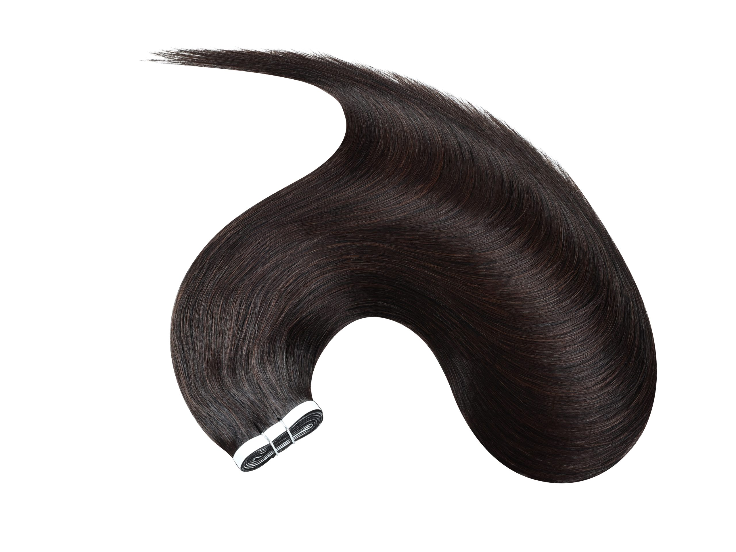 long tape in hair extension