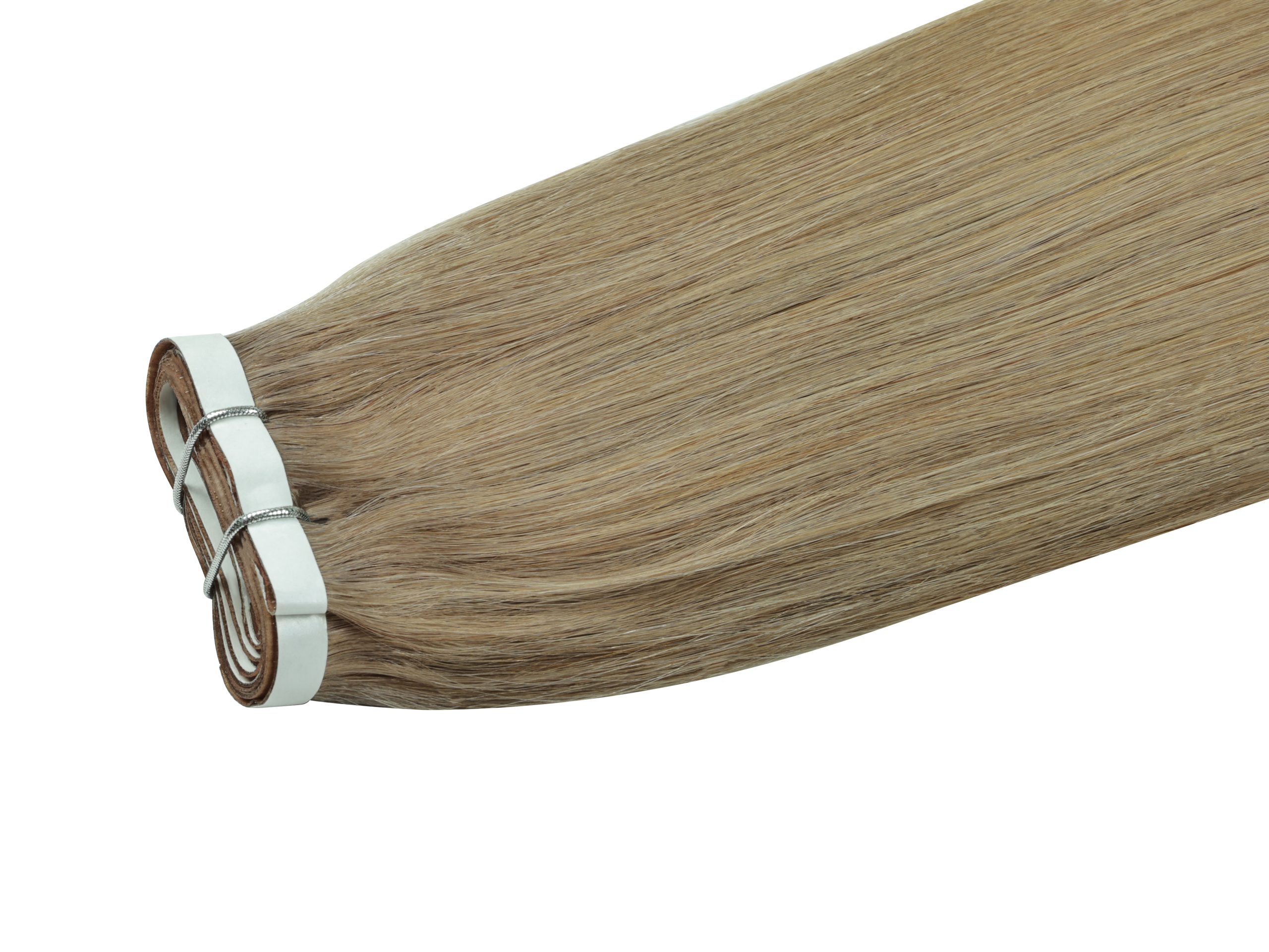 tape in hair extensions 100human hair