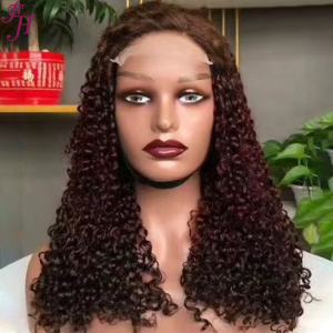 vietnamese raw hair wigs