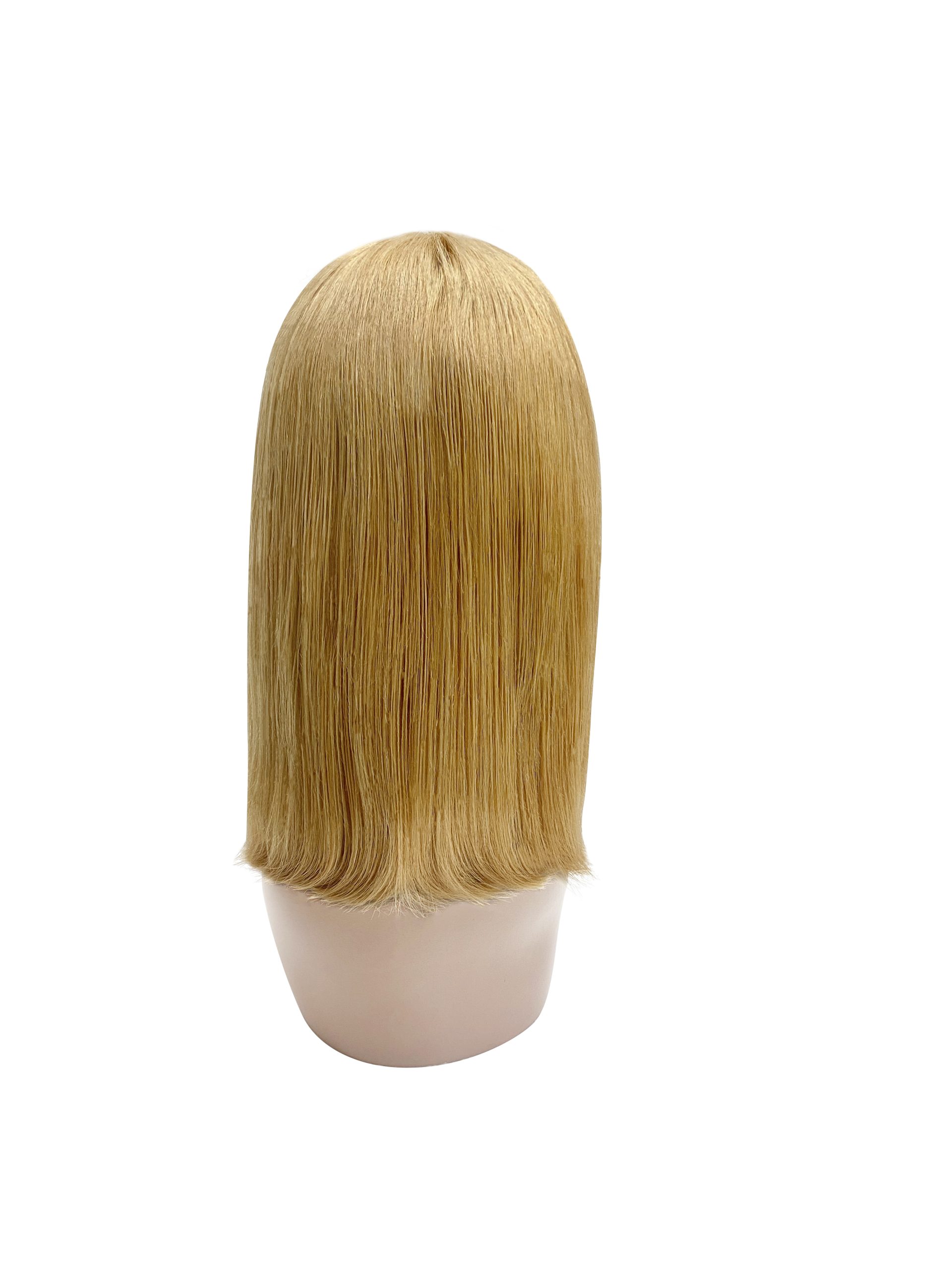human hair wigs