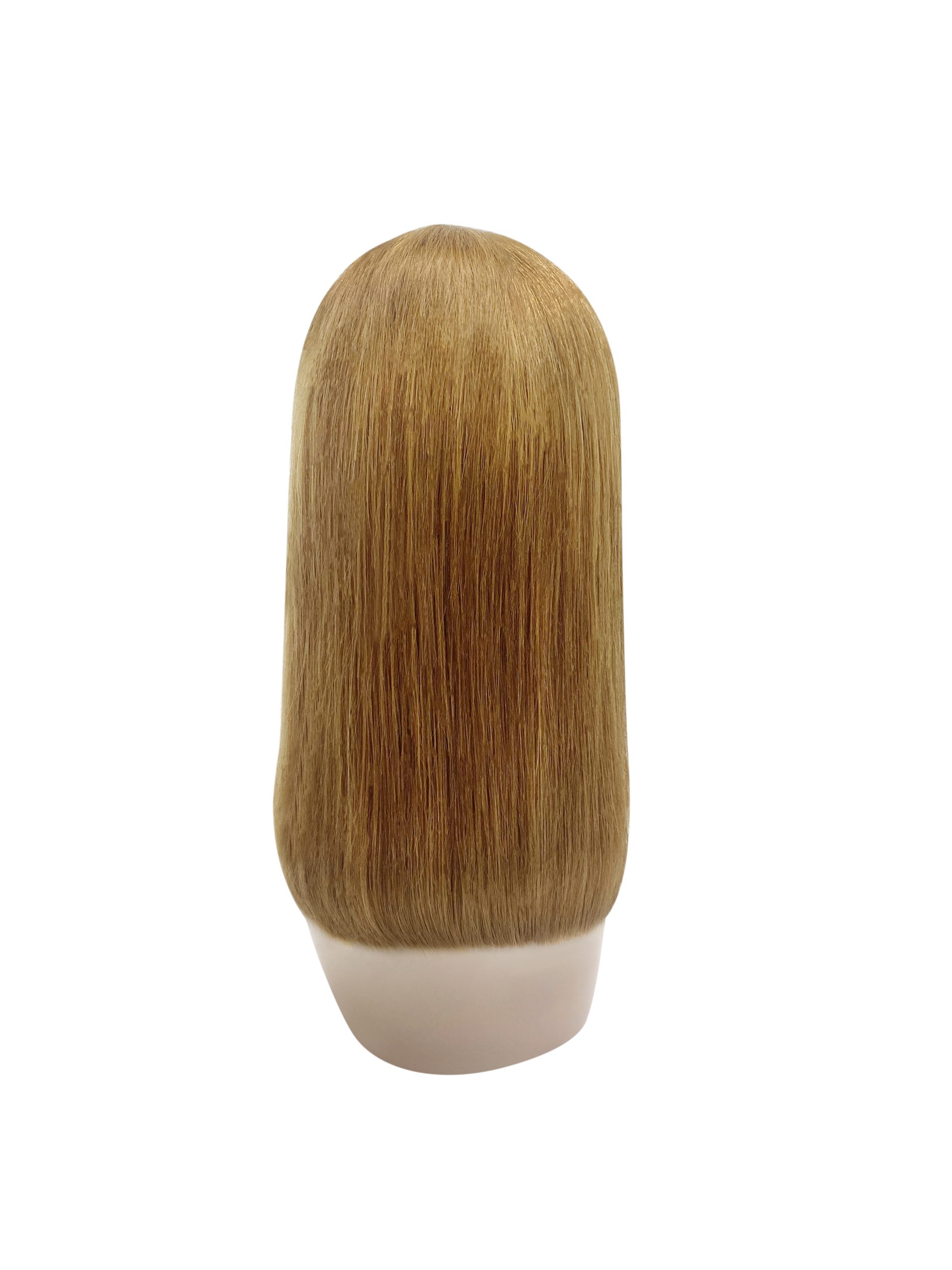 bob wig for white women