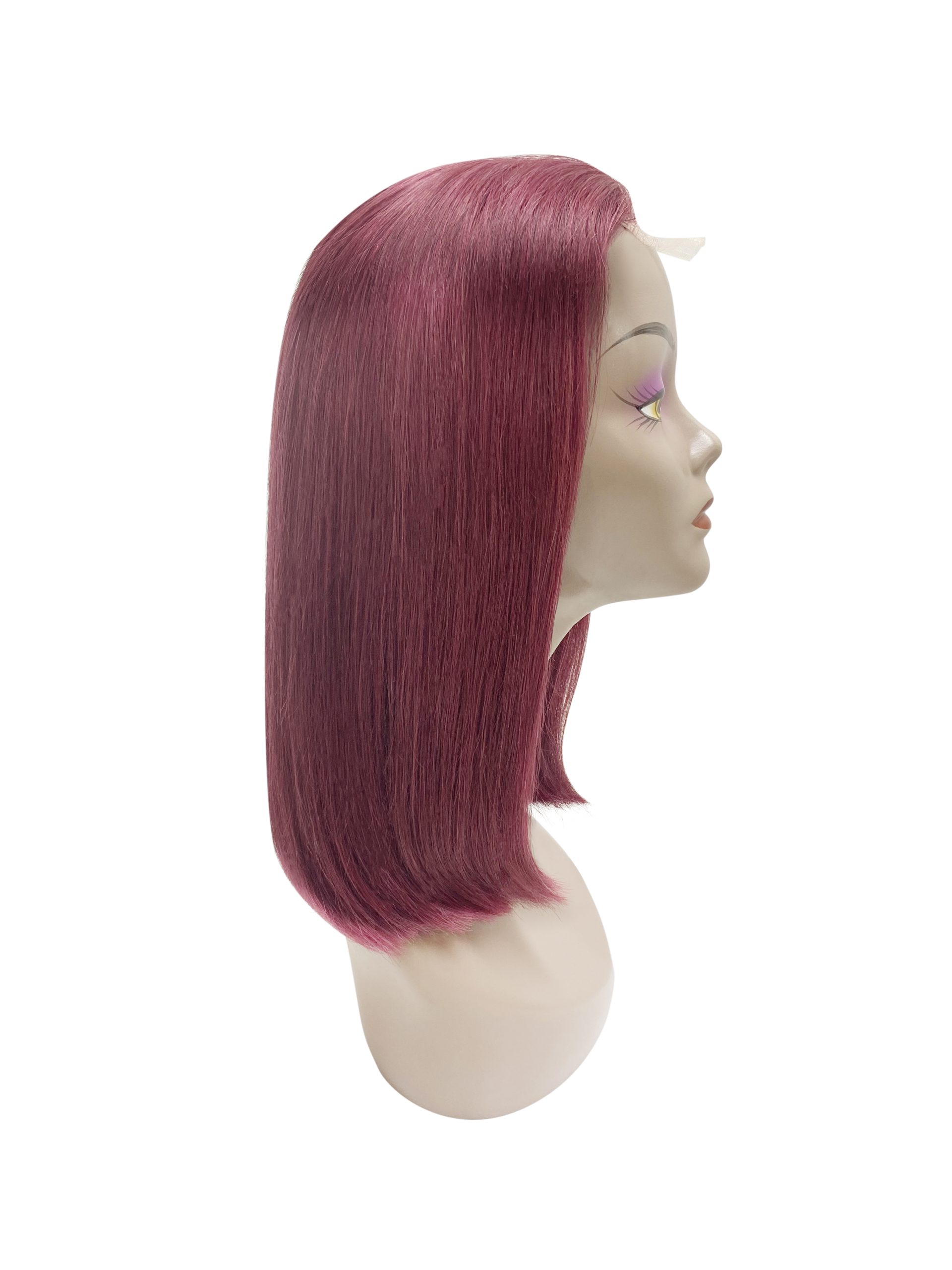brazilian human hair wigs
