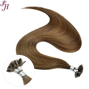 hair extension for white women
