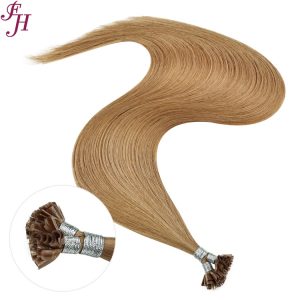 hair extensions human hair