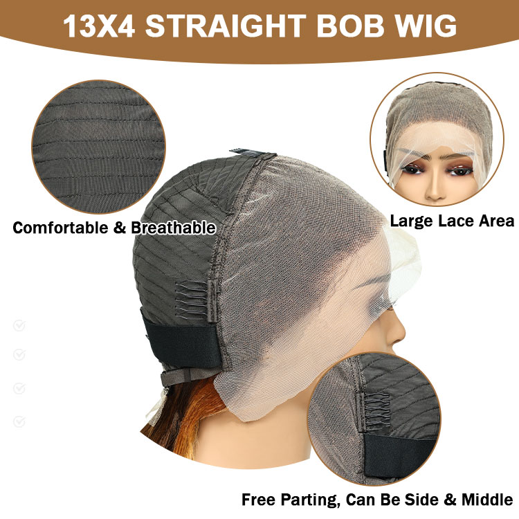 human hair wigs wholesale