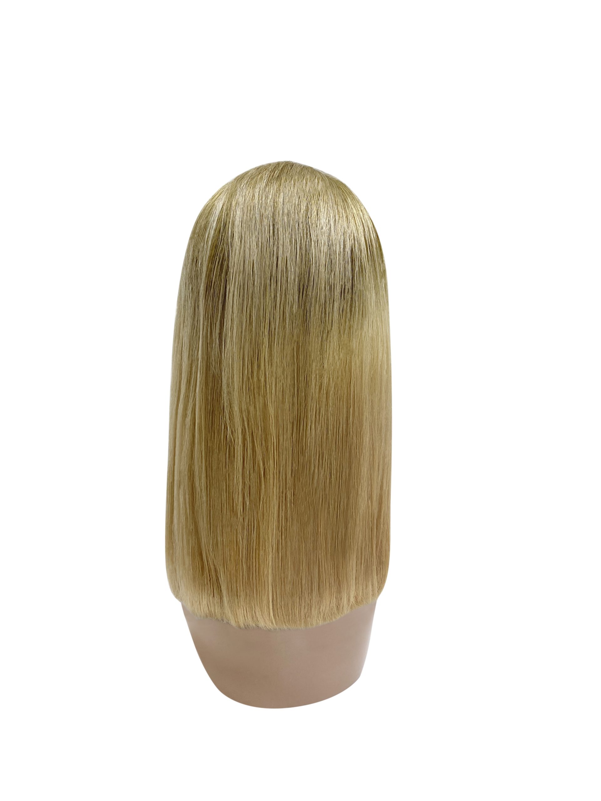 raw vietnamese wig
