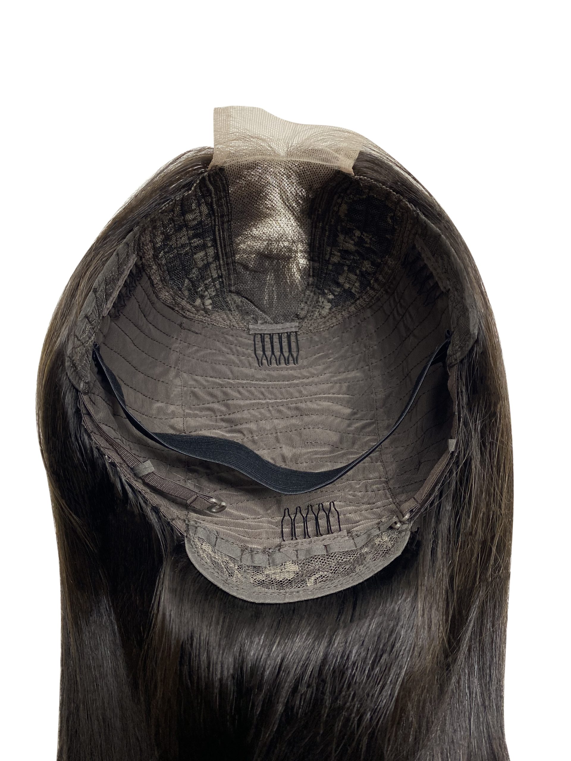 2x6 lace front bob wigs