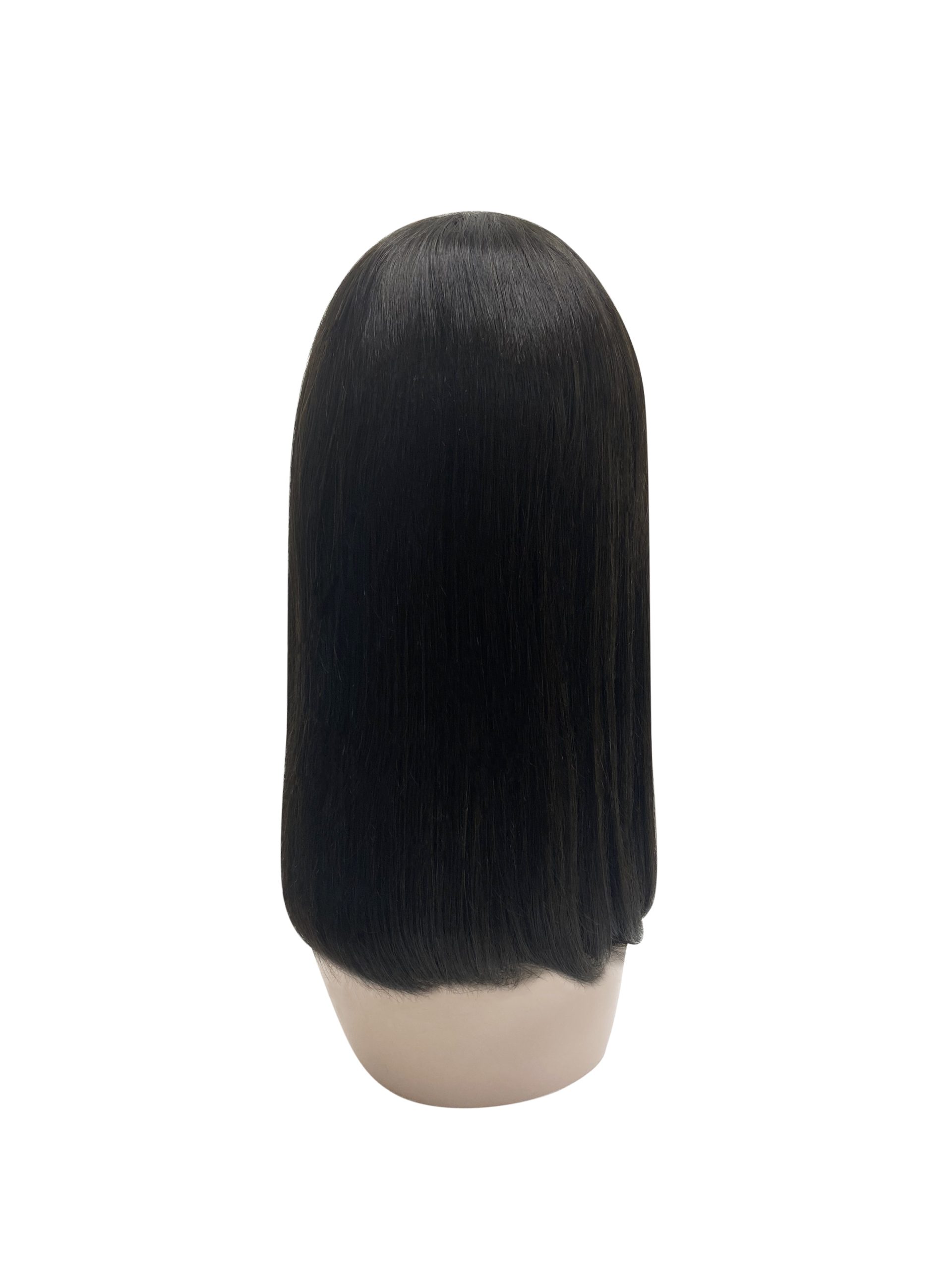 raw bob wigs