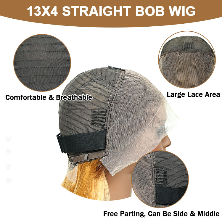 lace wig human hair