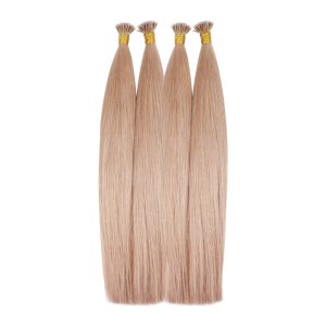 nano ring hair extensions