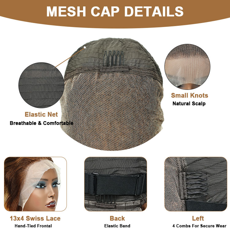 original human hair wigs