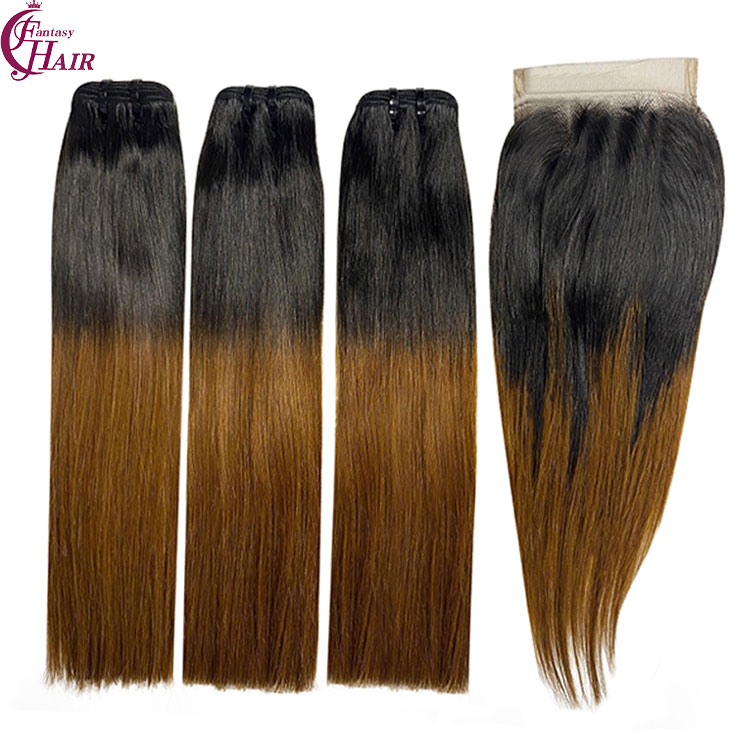bundle closure set