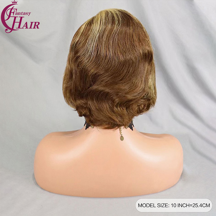 hair wigs