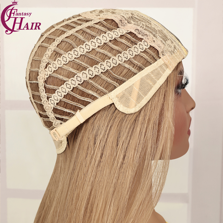 heat resistant synthetic hair wigs