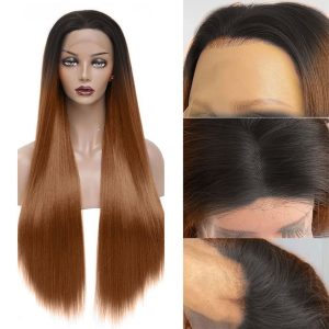 human hair wigs