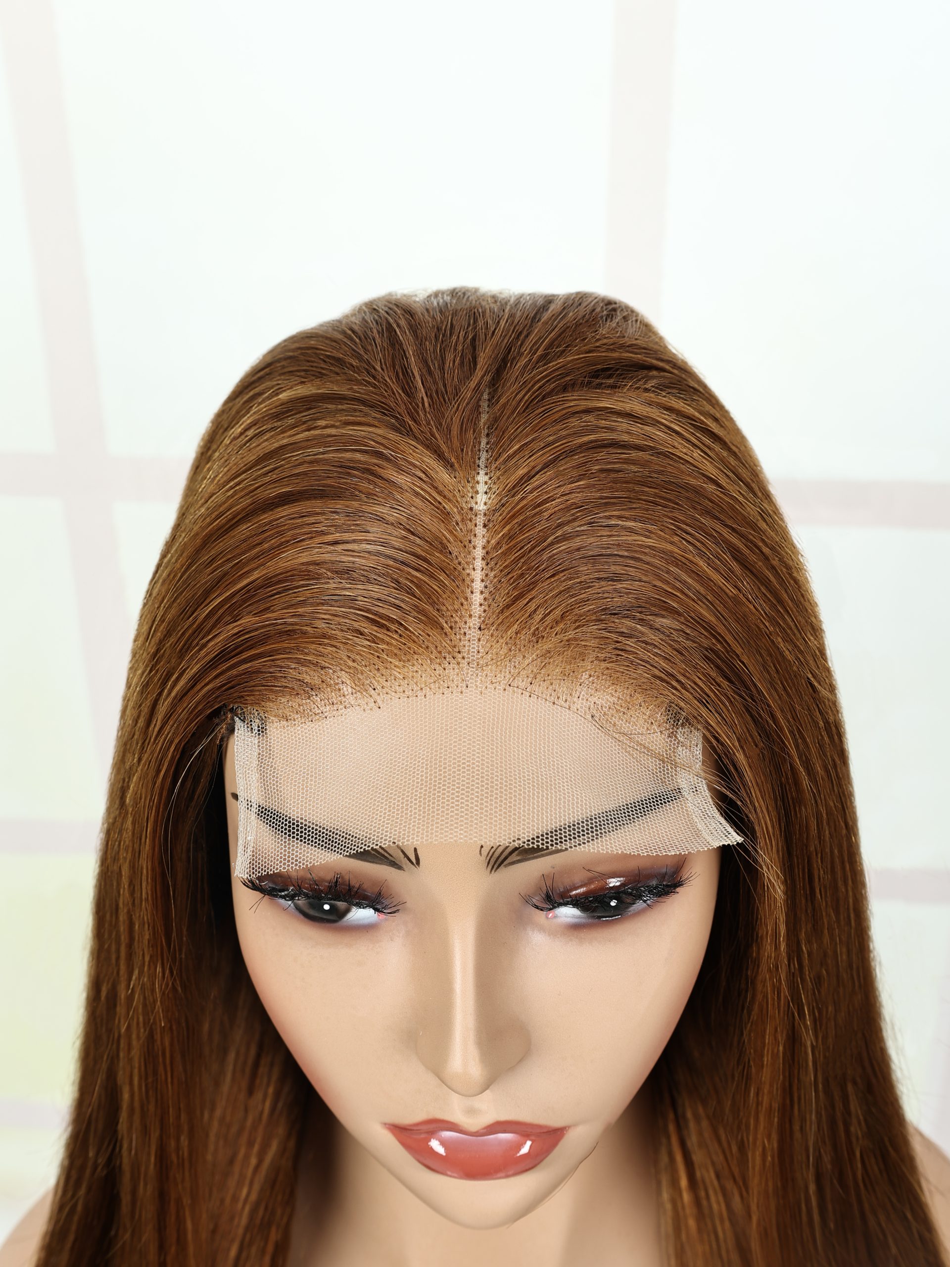 lace wig