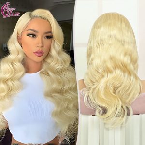 20inch human hair wigs