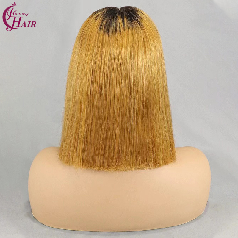 2x6 glueless wigs