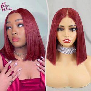 glueless wig
