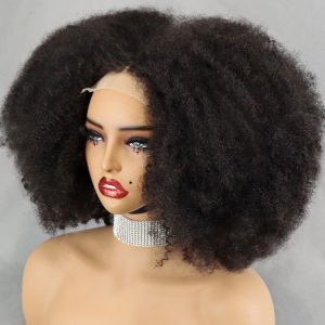 human hair wigs