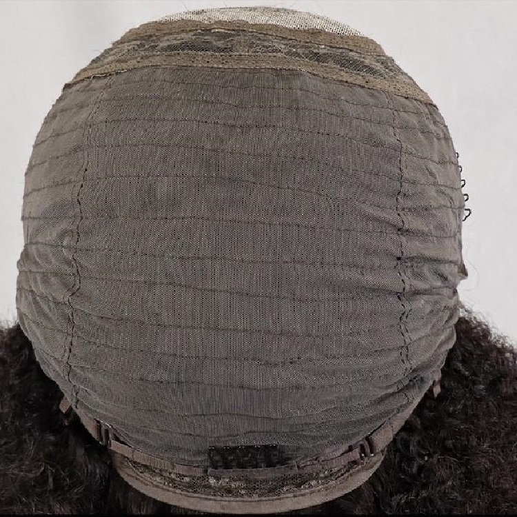 lace wigs human hair