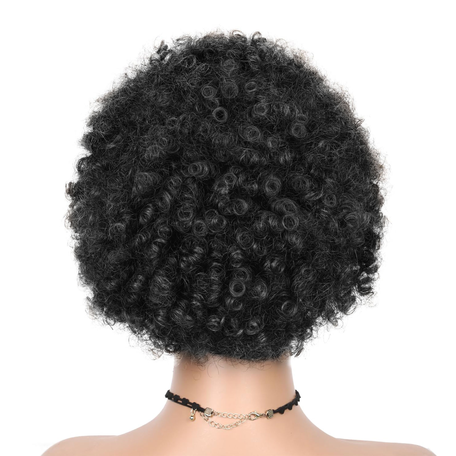 brazilian human hair wigs