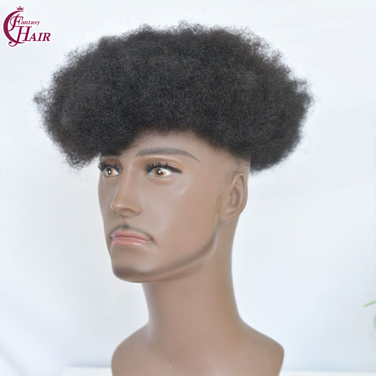 hair for men toupee
