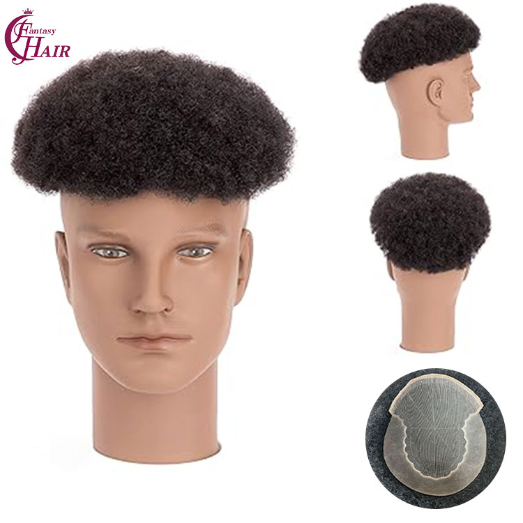 hair for men toupee