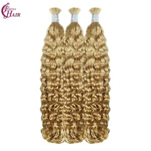 boho braiding human hair