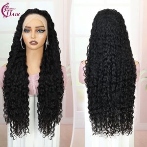 cheap human hair wigs