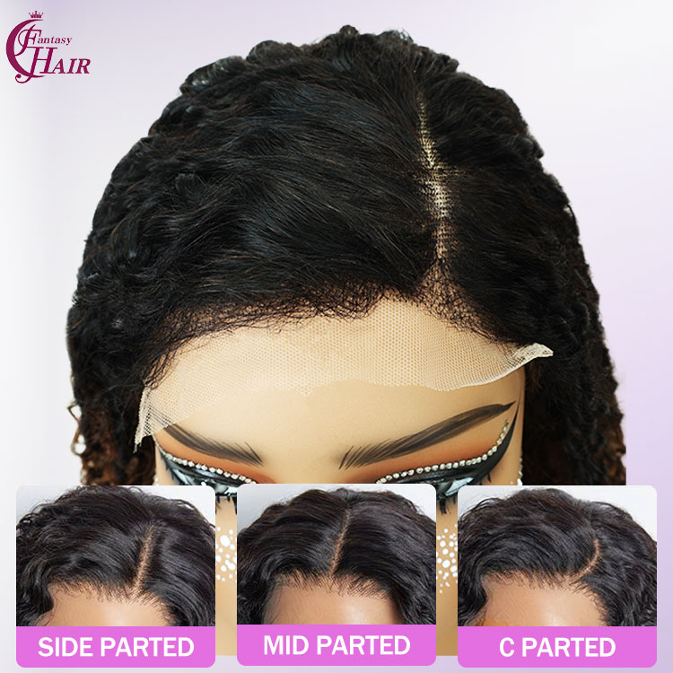 wigs for women