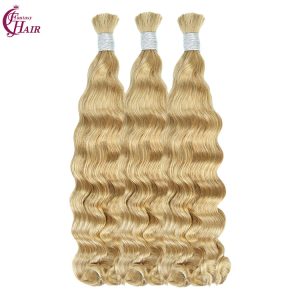 braiding hair wholesale