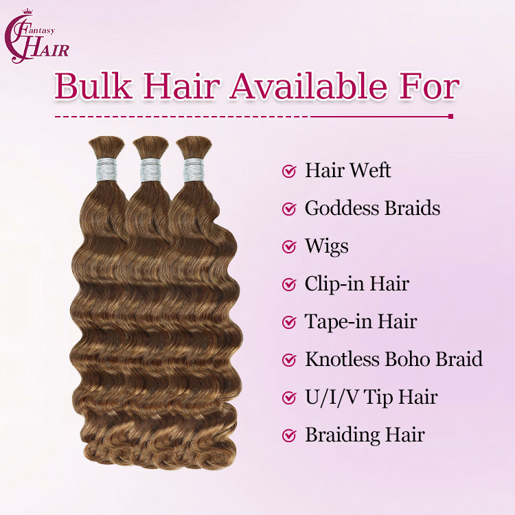braiding hair wholesale