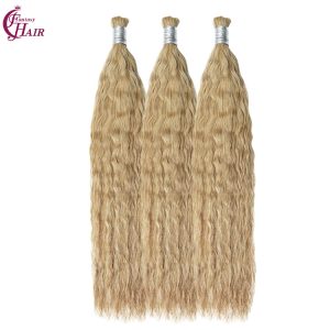 bulk hair for braiding