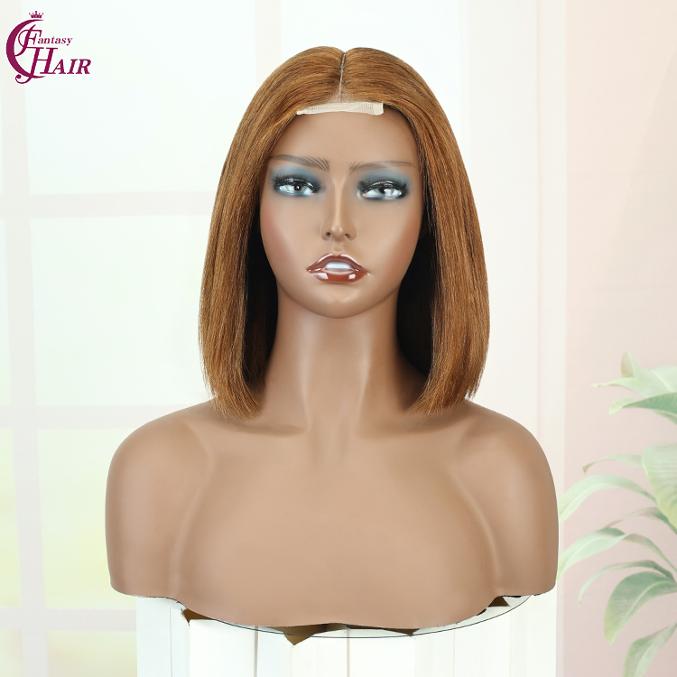 human hair wigs bob