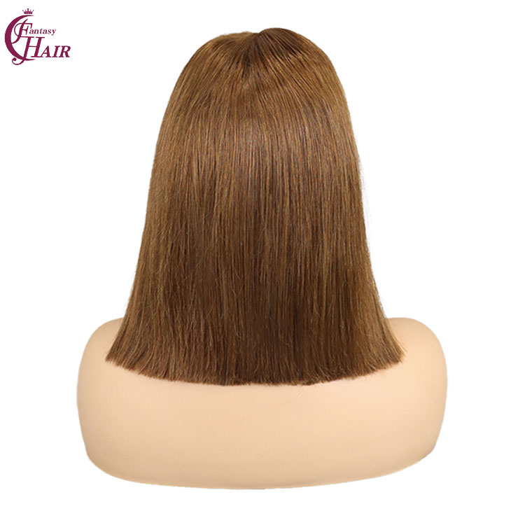5x5 lace wig